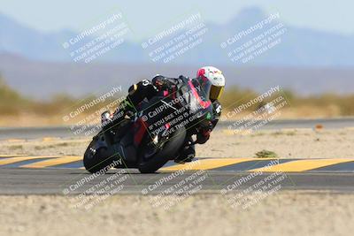 media/Mar-21-2025-CVMA Friday Practice (Fri) [[30cd4fe323]]/5-Racer 4/Session 5 (Turn 15)/